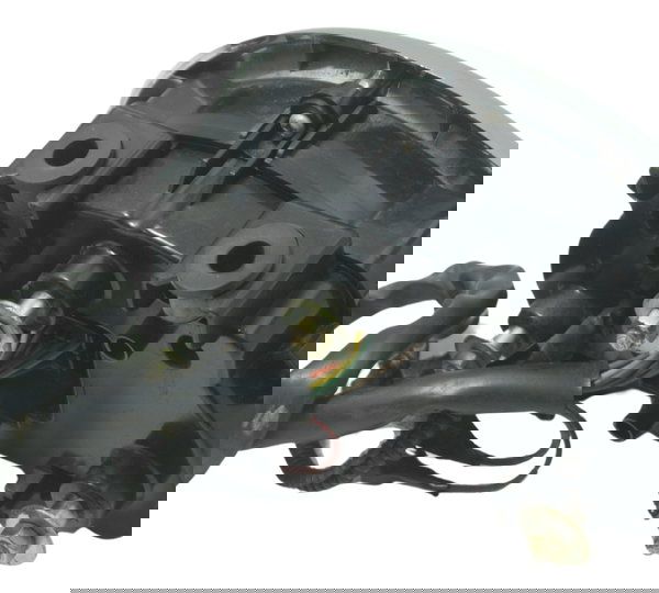 Painel Kasinski Mirage 650 10-13 Original