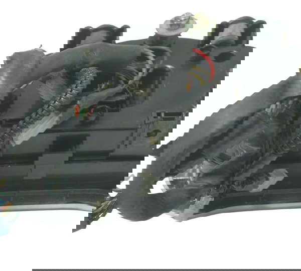 Painel Kasinski Mirage 650 10-13 Original