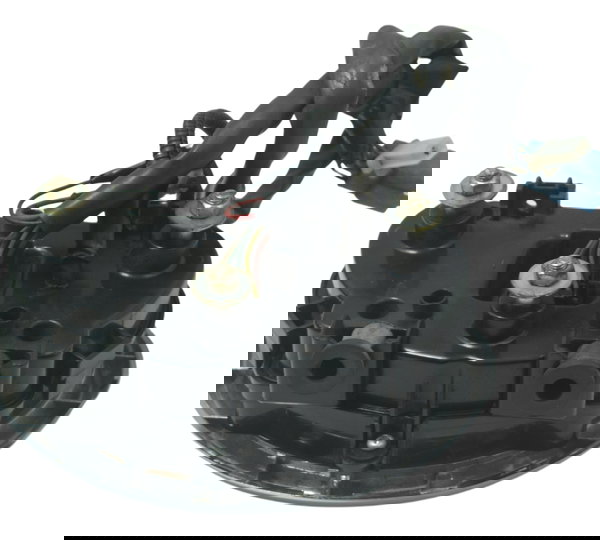 Painel Kasinski Mirage 650 10-13 Original