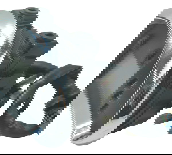 Painel Kasinski Mirage 650 10-13 Original