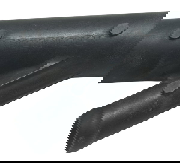 Conexão Água Honda Cbr 1000 Rr 08-11 Original