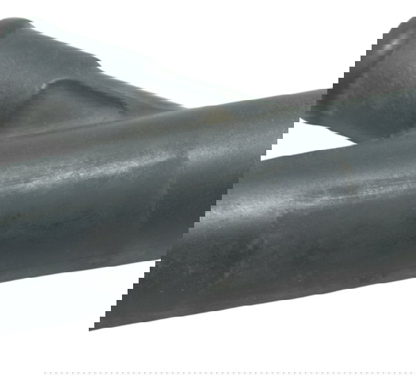 Conexão Água Honda Cbr 1000 Rr 08-11 Original