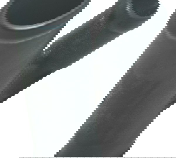 Conexão Água Honda Cbr 1000 Rr 08-11 Original