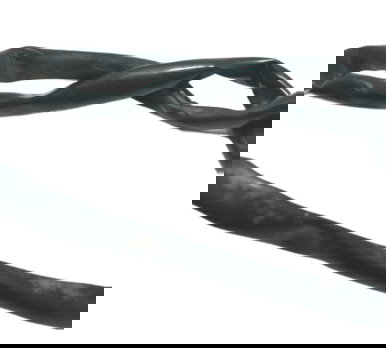 Sensor Pedal Descanso Lat Honda Cbr 1000 Rr 08-11 Original