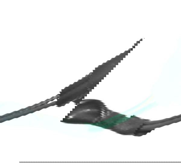 Sensor Pedal Descanso Lat Honda Cbr 1000 Rr 08-11 Original