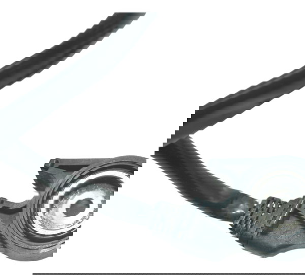 Sensor Pedal Descanso Lat Honda Cbr 1000 Rr 08-11 Original