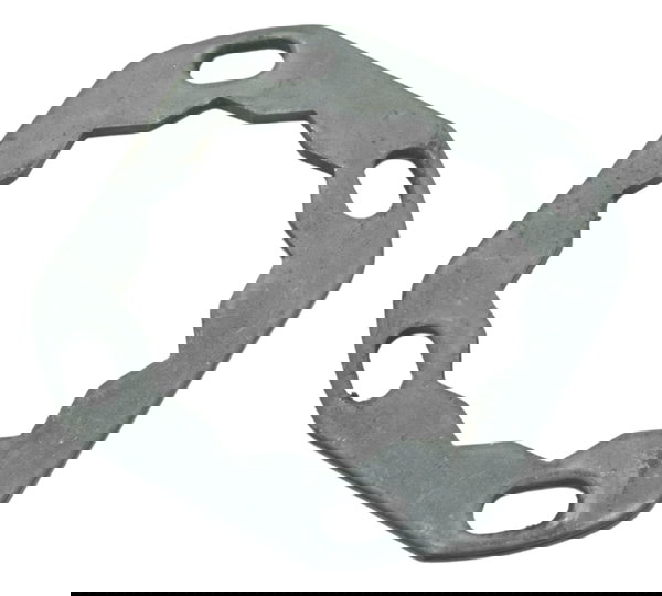 Trava Pinhão Honda Cbr 1000 Rr 08-11 Original