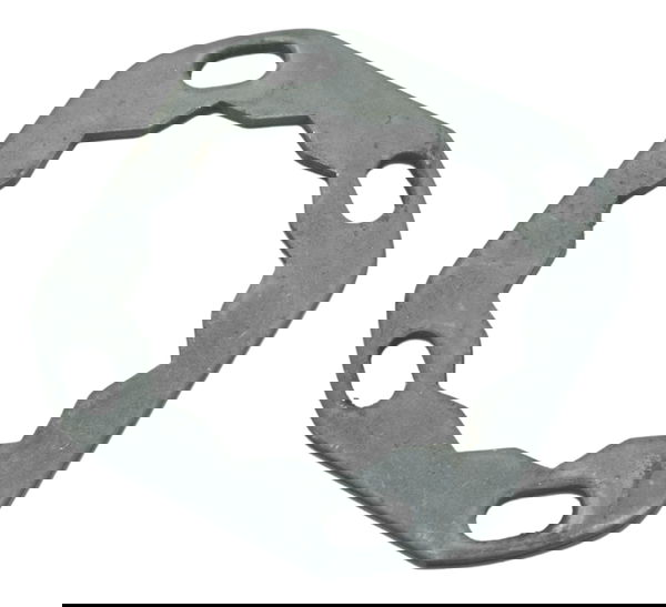 Trava Pinhão Honda Cbr 1000 Rr 08-11 Original