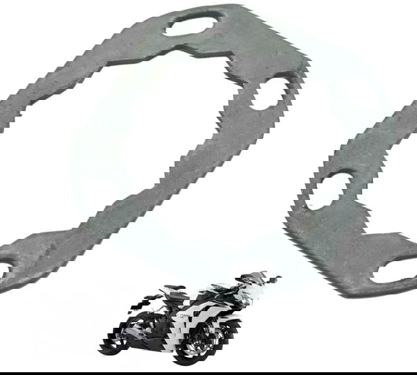 Trava Pinhão Honda Cbr 1000 Rr 08-11 Original