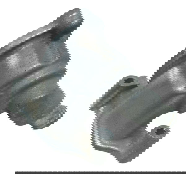 Carcaça Válvula Termostática Honda Cbr 1000 Rr 08-11 Orig