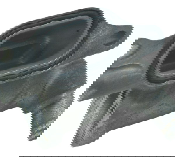 Carcaça Válvula Termostática Honda Cbr 1000 Rr 08-11 Orig