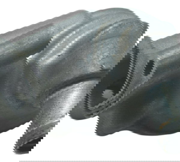 Carcaça Válvula Termostática Honda Cbr 1000 Rr 08-11 Orig