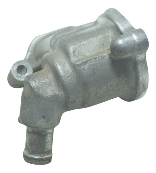 Carcaça Válvula Termostática Honda Cbr 1000 Rr 08-11 Orig