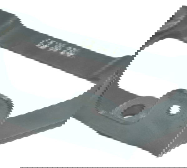 Suporte Painel Kasinski Mirage 650 10-13 Original