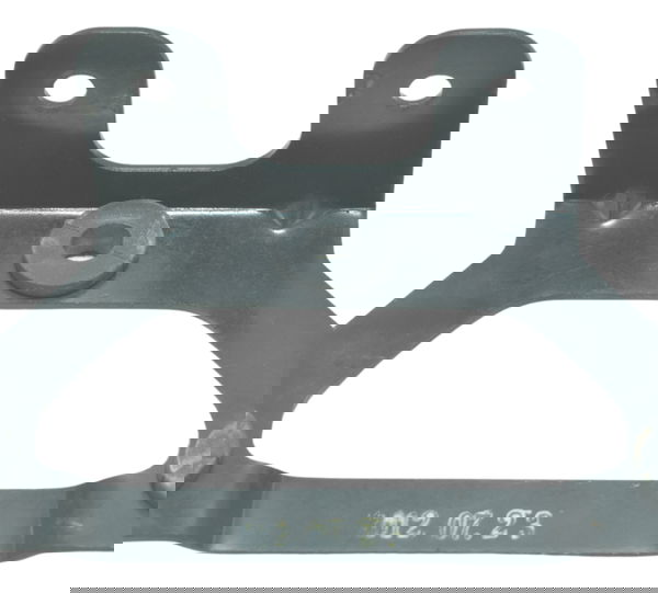 Suporte Painel Kasinski Mirage 650 10-13 Original