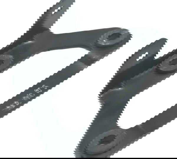 Suporte Painel Kasinski Mirage 650 10-13 Original