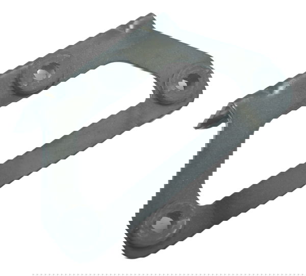 Suporte Painel Kasinski Mirage 650 10-13 Original