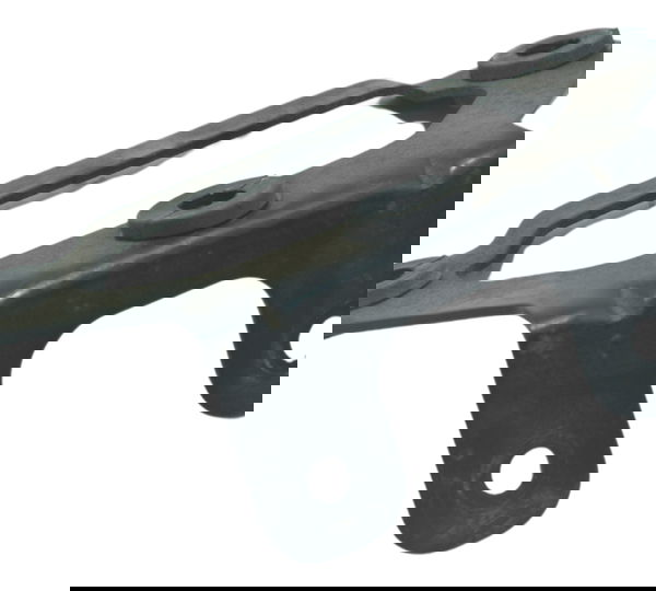 Suporte Painel Kasinski Mirage 650 10-13 Original