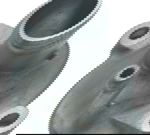 Tampa Válvula Termostática Honda Cbr 1000 Rr 08-11 Original