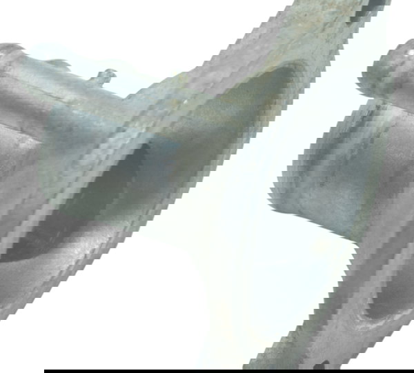 Tampa Válvula Termostática Honda Cbr 1000 Rr 08-11 Original