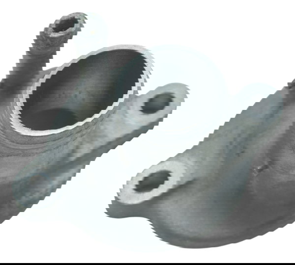 Tampa Válvula Termostática Honda Cbr 1000 Rr 08-11 Original