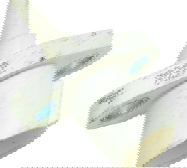 Sensor Temperatura Ar Honda Cbr 1000 Rr 08-11 Original