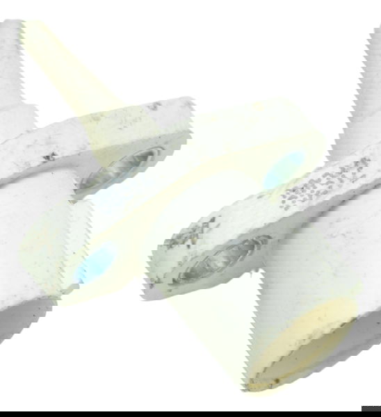 Sensor Temperatura Ar Honda Cbr 1000 Rr 08-11 Original