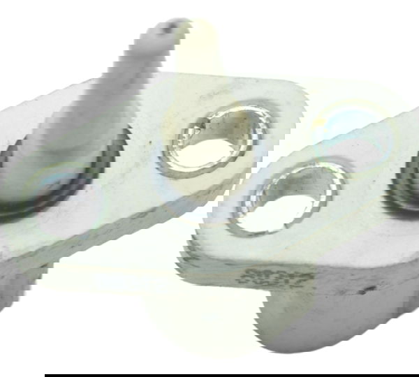 Sensor Temperatura Ar Honda Cbr 1000 Rr 08-11 Original