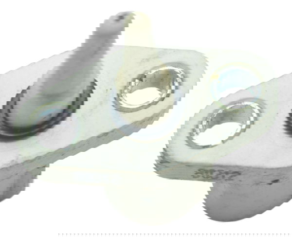Sensor Temperatura Ar Honda Cbr 1000 Rr 08-11 Original