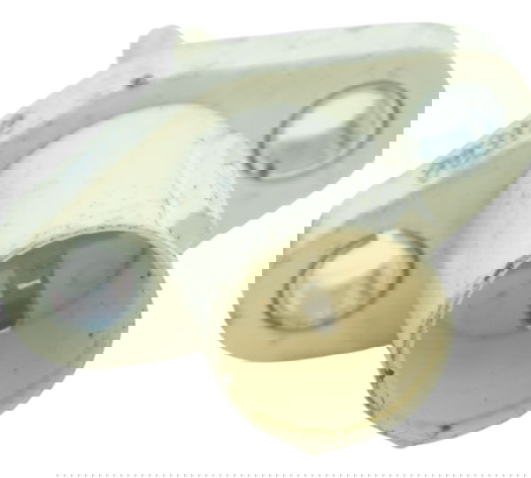 Sensor Temperatura Ar Honda Cbr 1000 Rr 08-11 Original