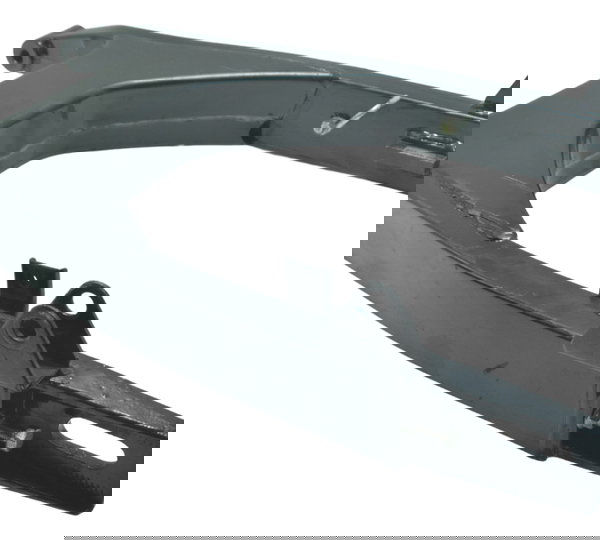 Quadro Elástico Kasinski Mirage 650 10-13 Original