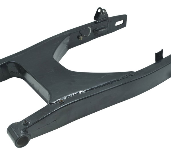 Quadro Elástico Kasinski Mirage 650 10-13 Original