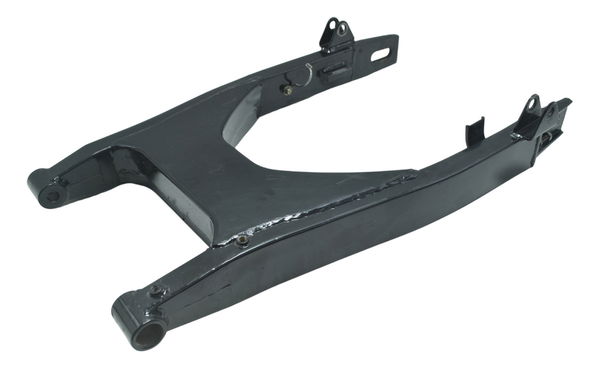 Quadro Elástico Kasinski Mirage 650 10-13 Original