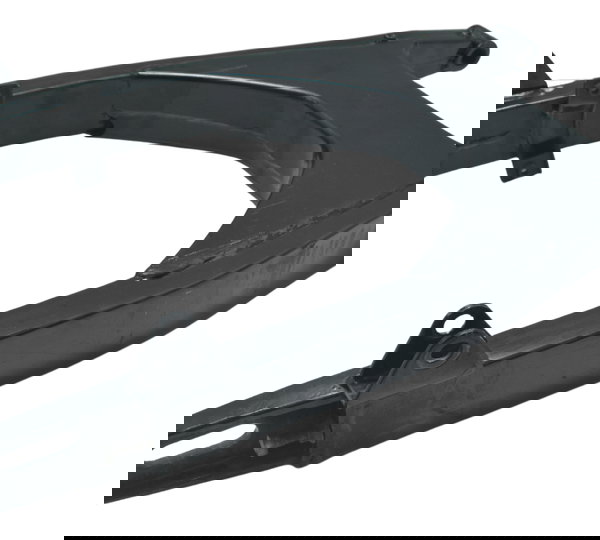 Quadro Elástico Kasinski Mirage 650 10-13 Original