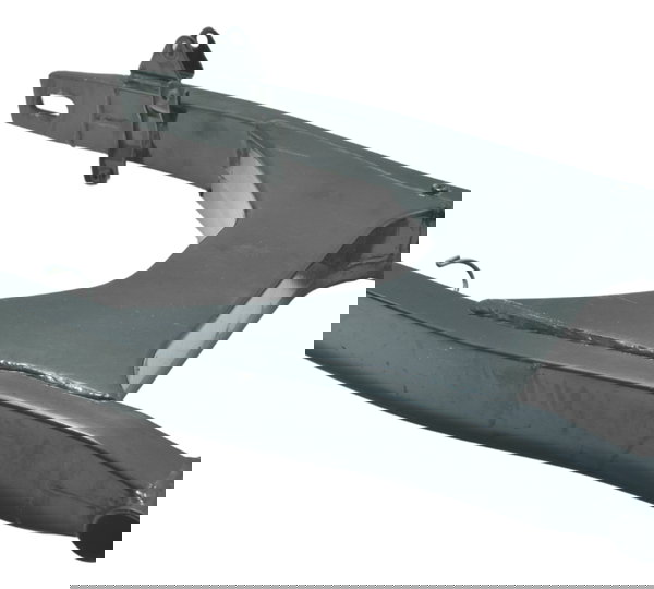 Quadro Elástico Kasinski Mirage 650 10-13 Original