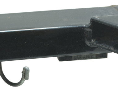 Quadro Elástico Kasinski Mirage 650 10-13 Original