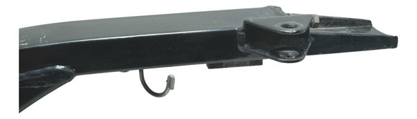 Quadro Elástico Kasinski Mirage 650 10-13 Original