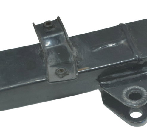 Quadro Elástico Kasinski Mirage 650 10-13 Original