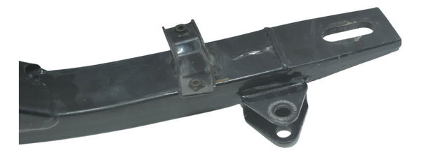 Quadro Elástico Kasinski Mirage 650 10-13 Original