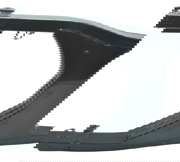 Quadro Elástico Kasinski Mirage 650 10-13 Original