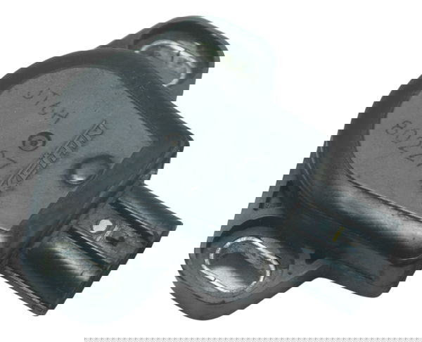 Sensor Tps Honda Cbr 1000 Rr 08-11 Original