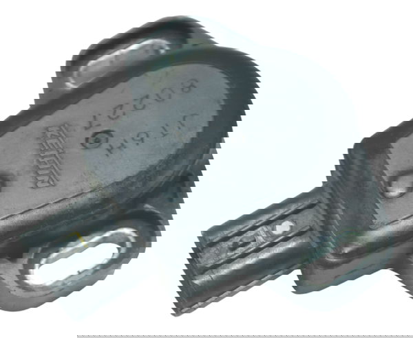 Sensor Tps Honda Cbr 1000 Rr 08-11 Original