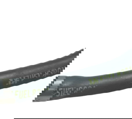 Mangueira Injeção Primária Honda Cbr 1000 Rr 08-11 Original