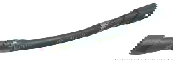Mangueira Injeção Primária Honda Cbr 1000 Rr 08-11 Original