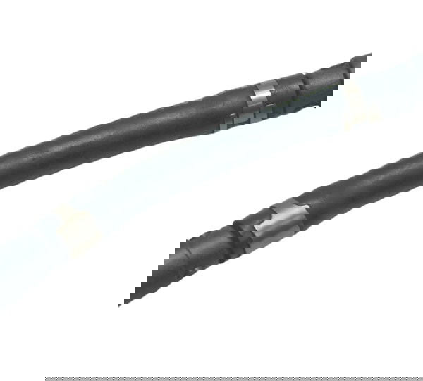 Mangueira Injeção Primária Honda Cbr 1000 Rr 08-11 Original