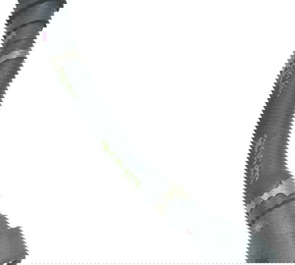 Mangueira Injeção Primária Honda Cbr 1000 Rr 08-11 Original