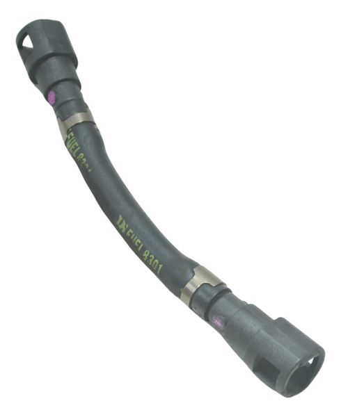 Mangueira Injeção Primária Honda Cbr 1000 Rr 08-11 Original