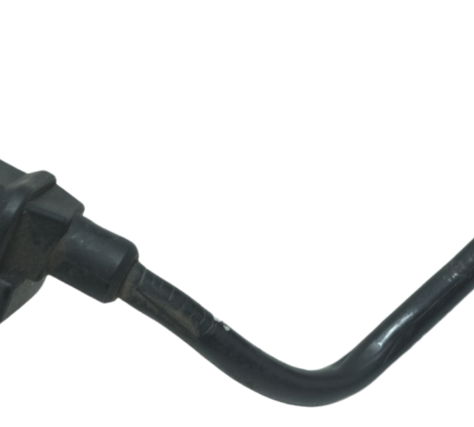 Sensor Detonação C/ Suporte Honda Cbr 1000 Rr 08-11 Original