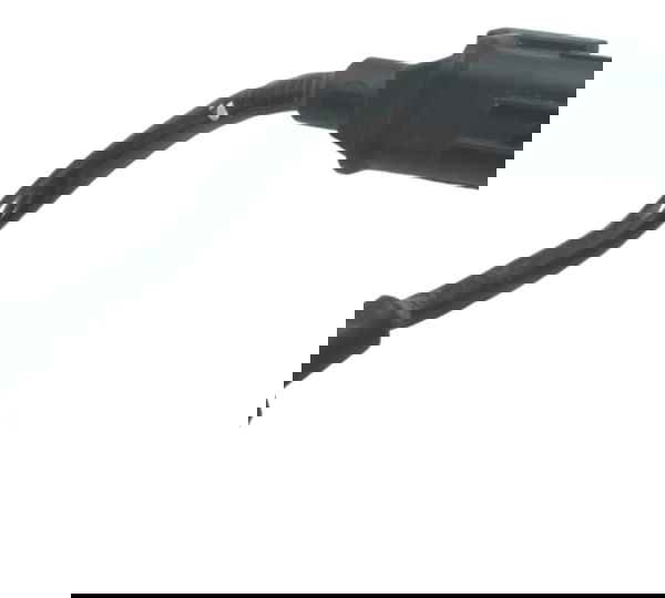 Sensor Detonação C/ Suporte Honda Cbr 1000 Rr 08-11 Original