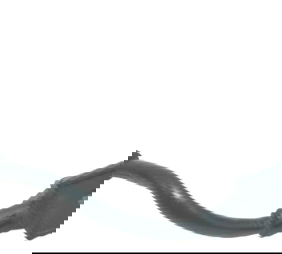 Sensor Detonação C/ Suporte Honda Cbr 1000 Rr 08-11 Original